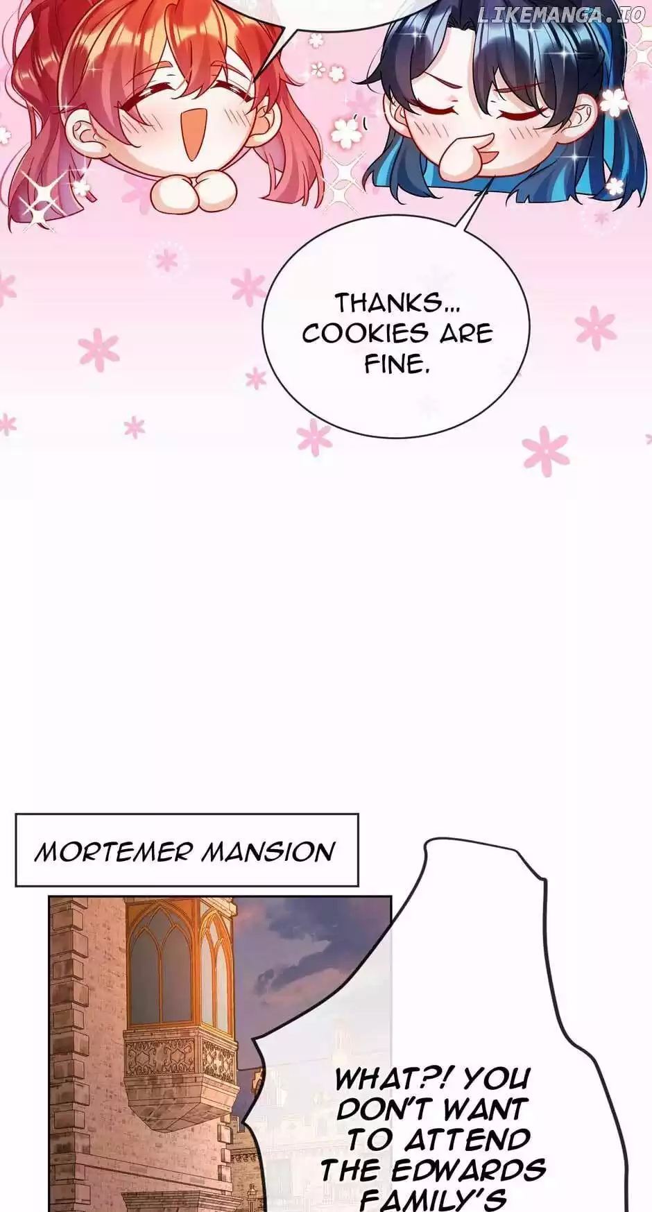 Page 847