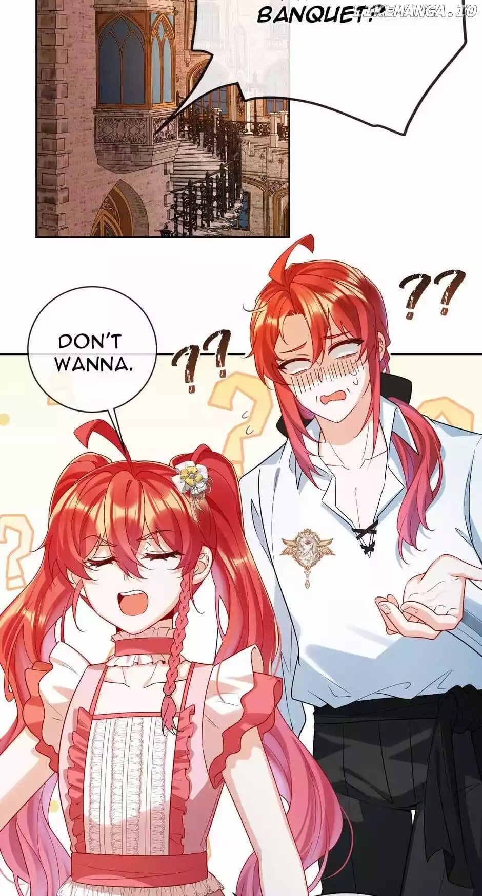 Page 848