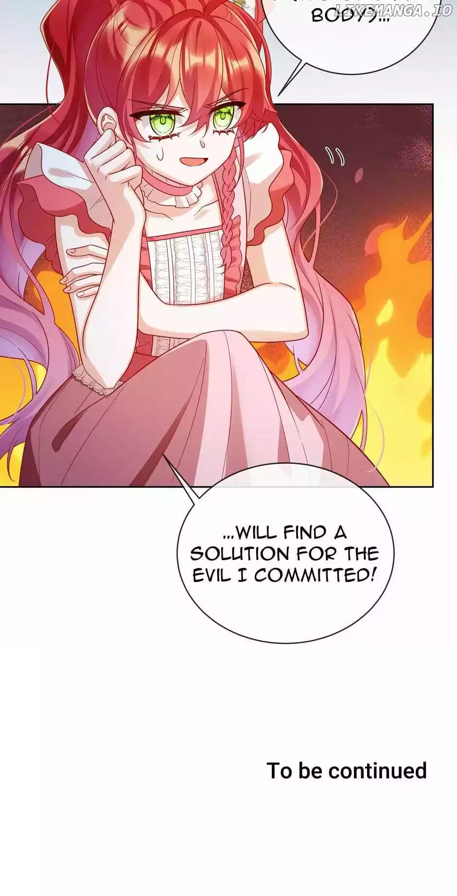 Page 853