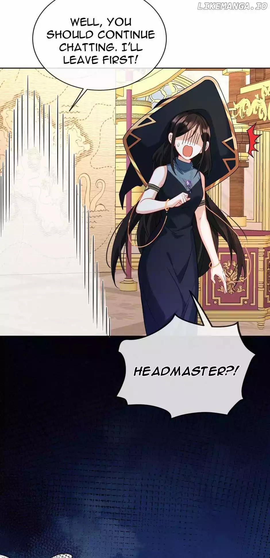Page 824