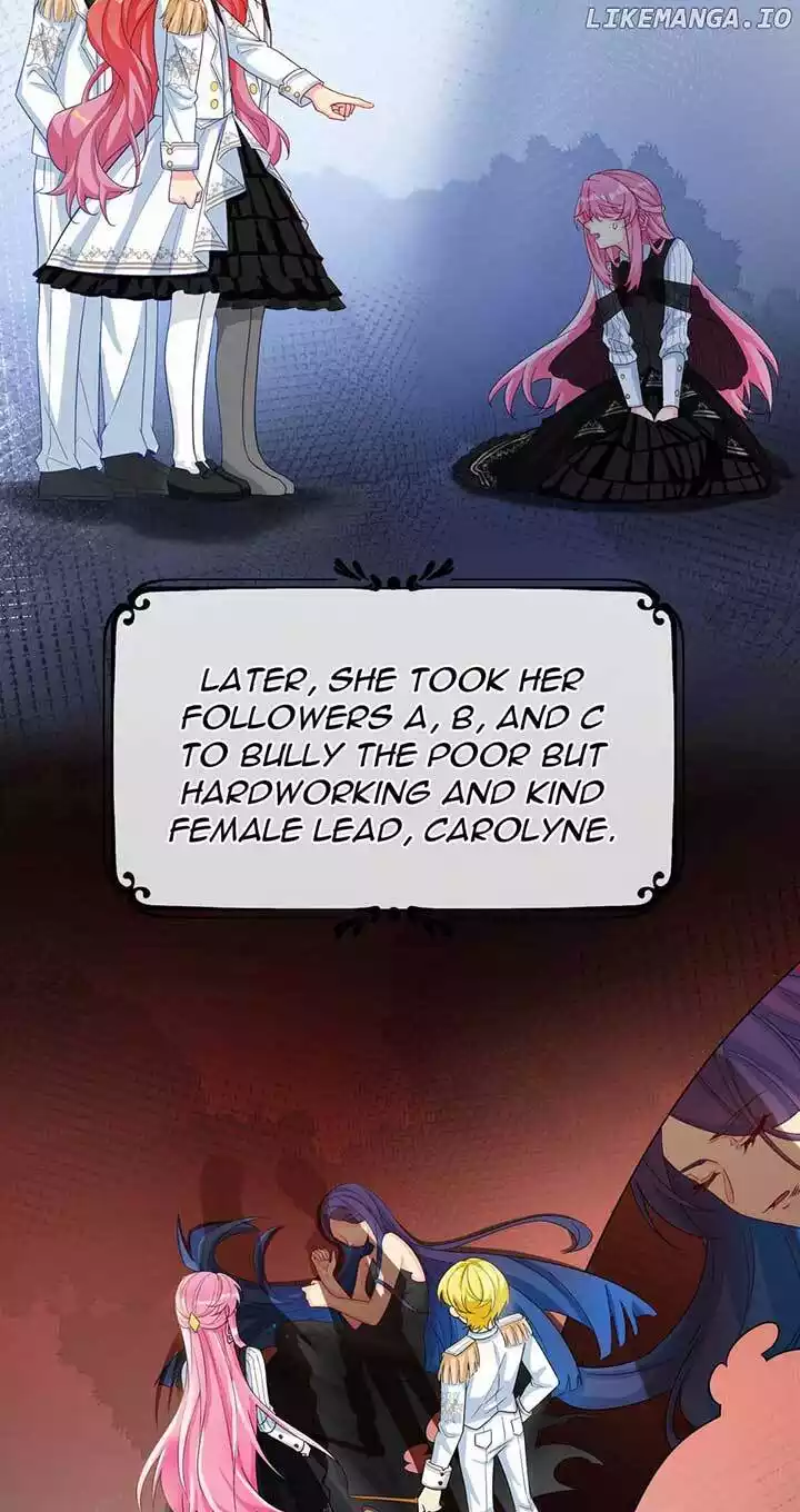 Page 864