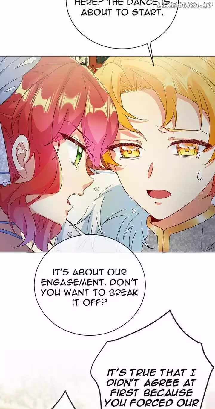 Page 872