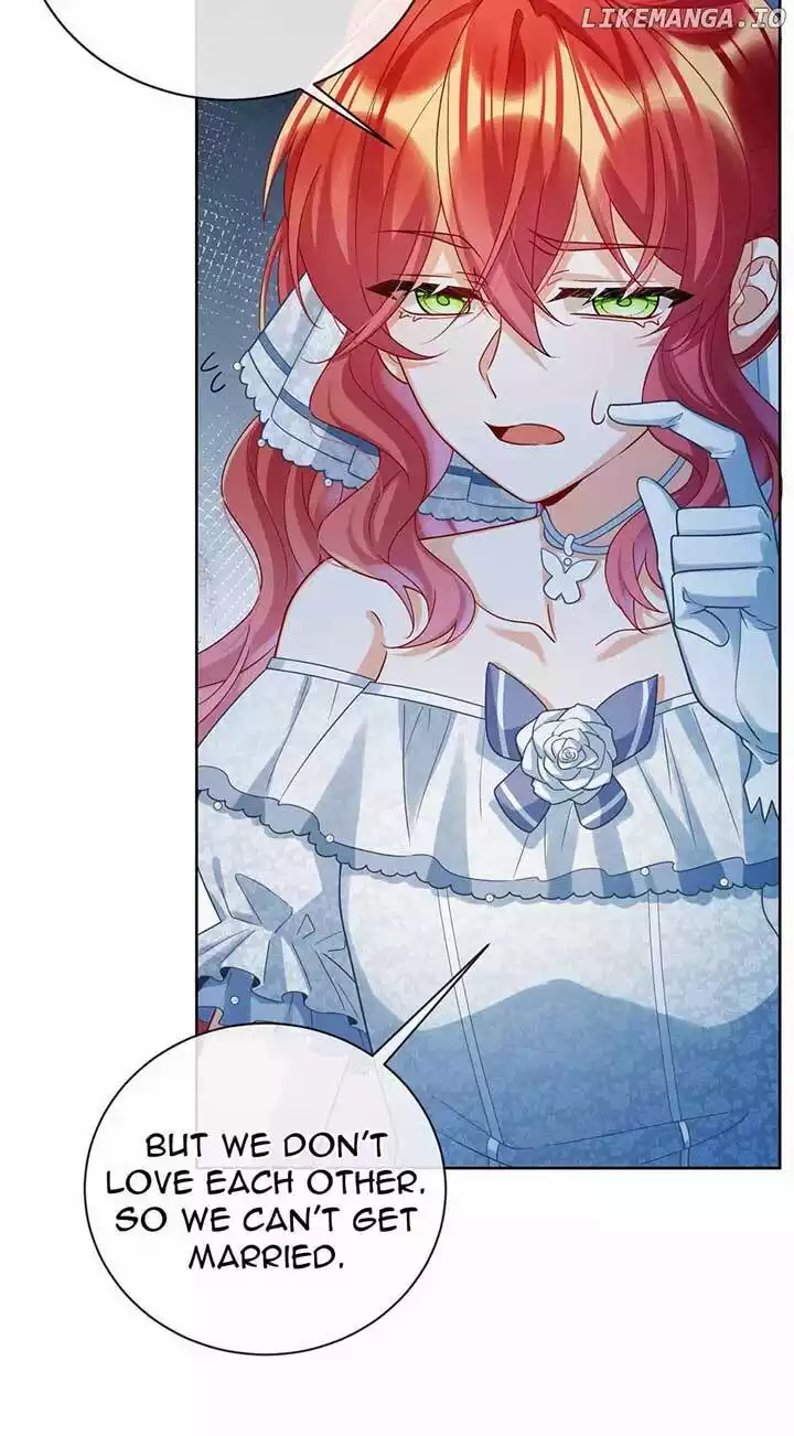 Page 883