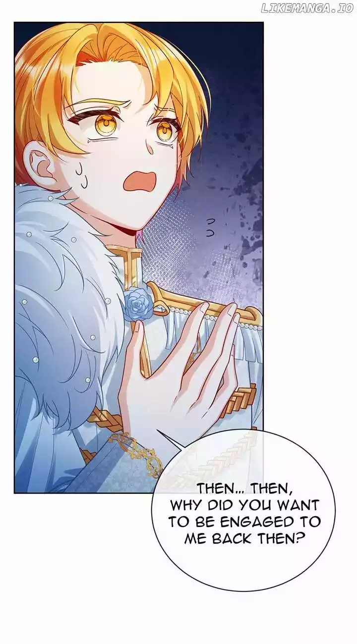 Page 884