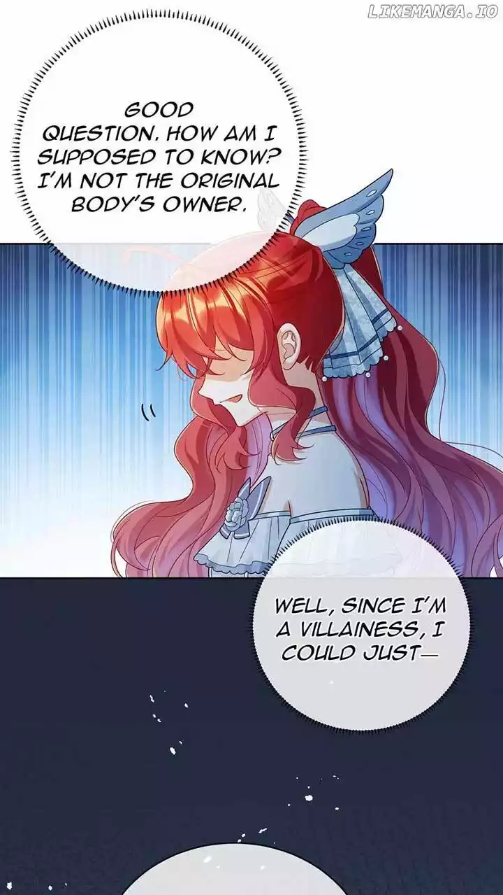 Page 885