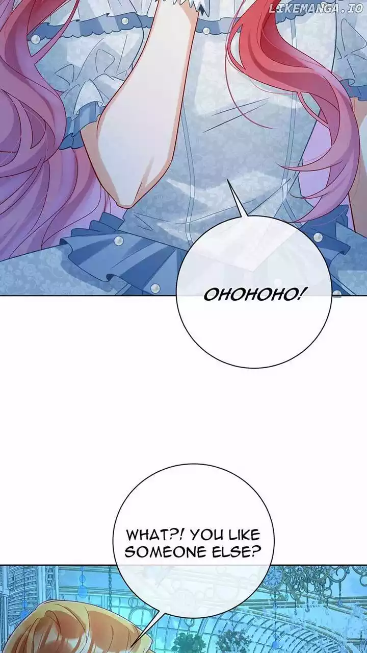 Page 887