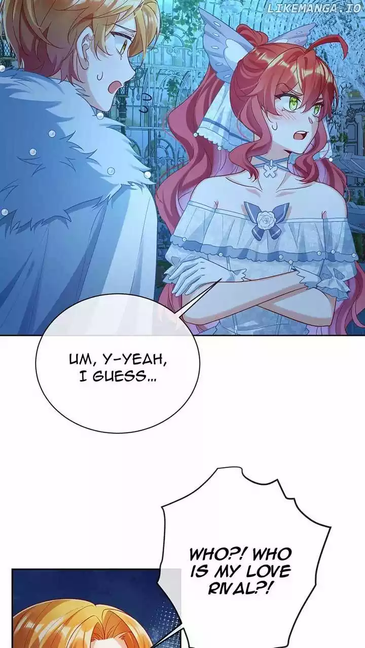 Page 888