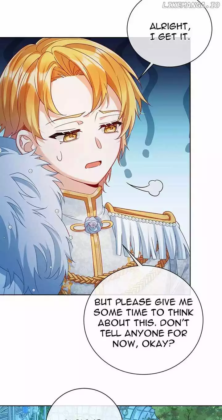 Page 891