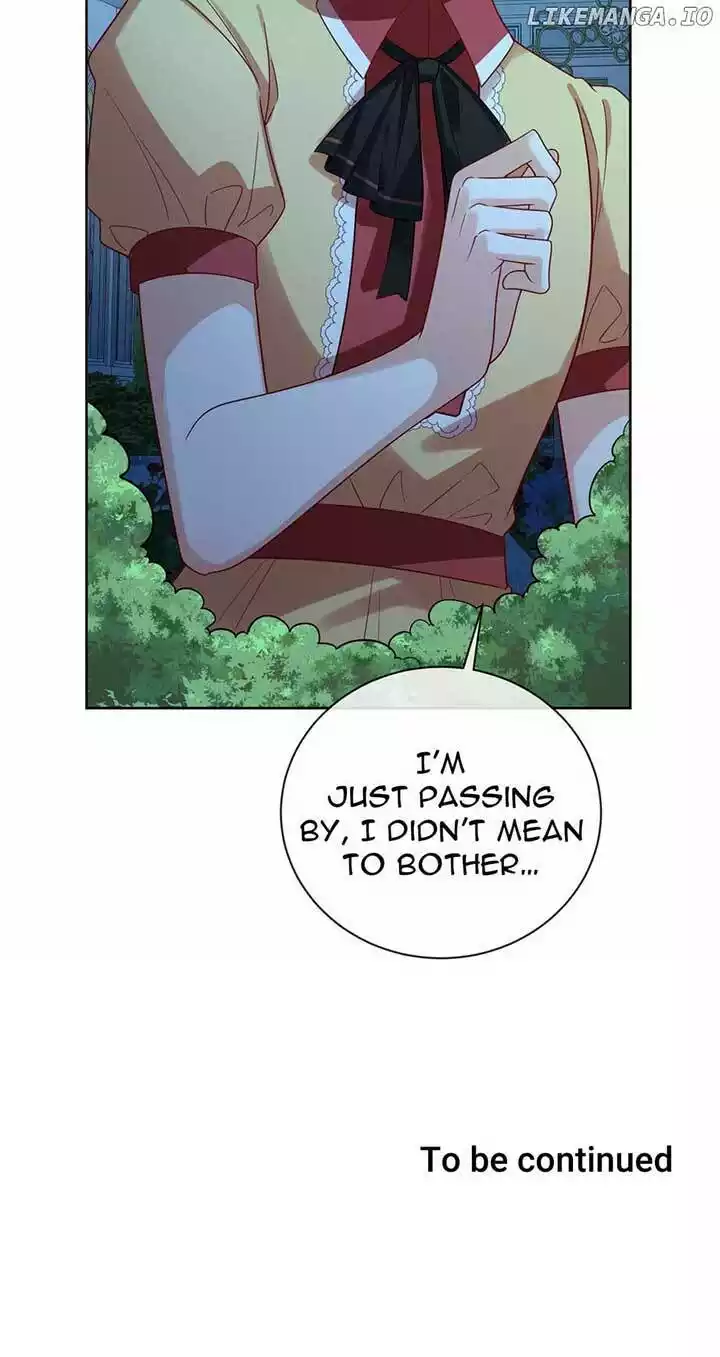 Page 894