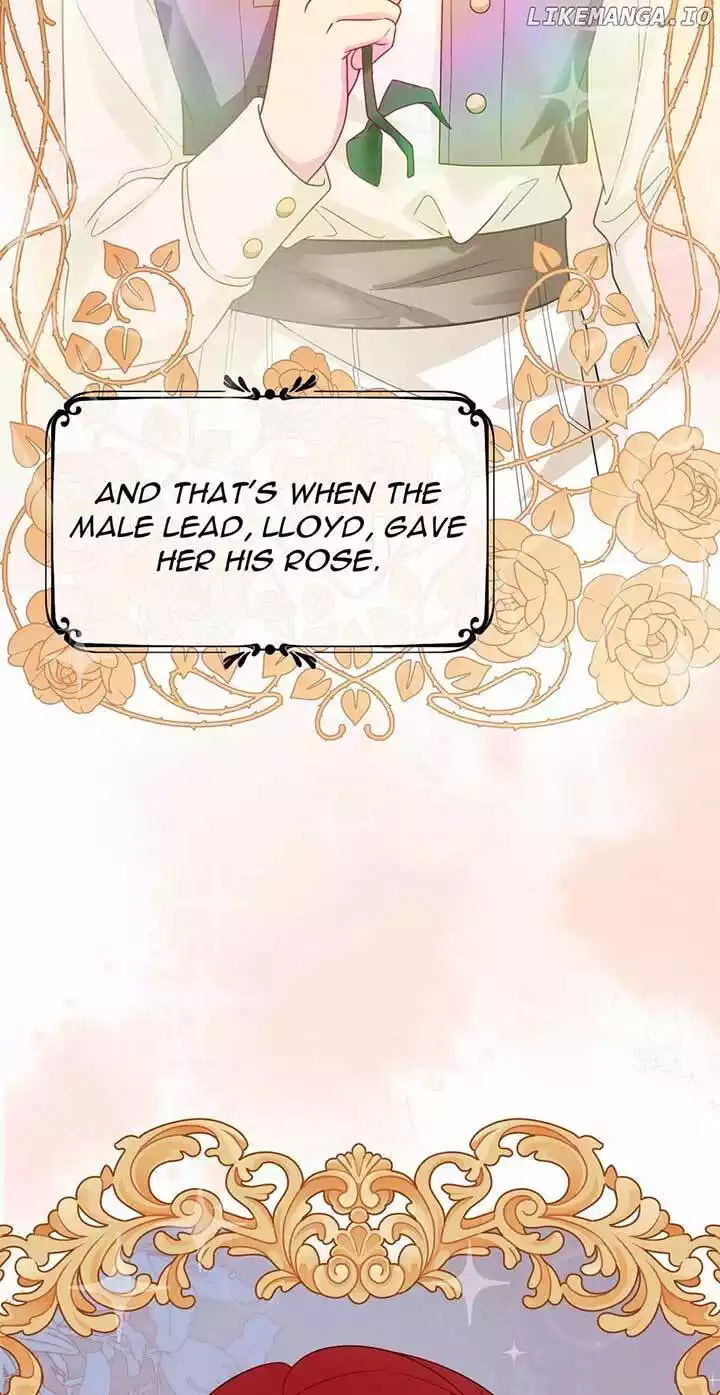 Page 859
