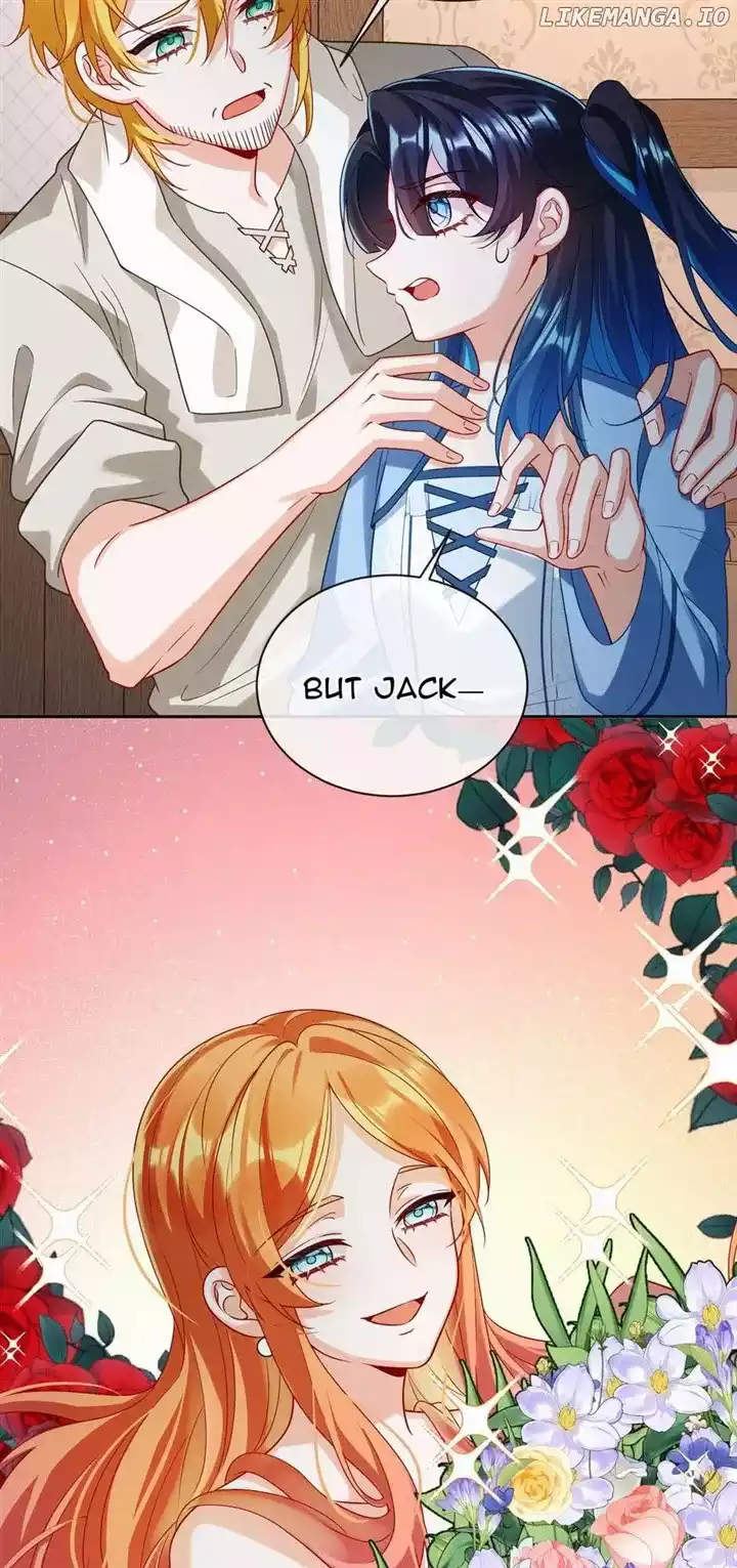 Page 923