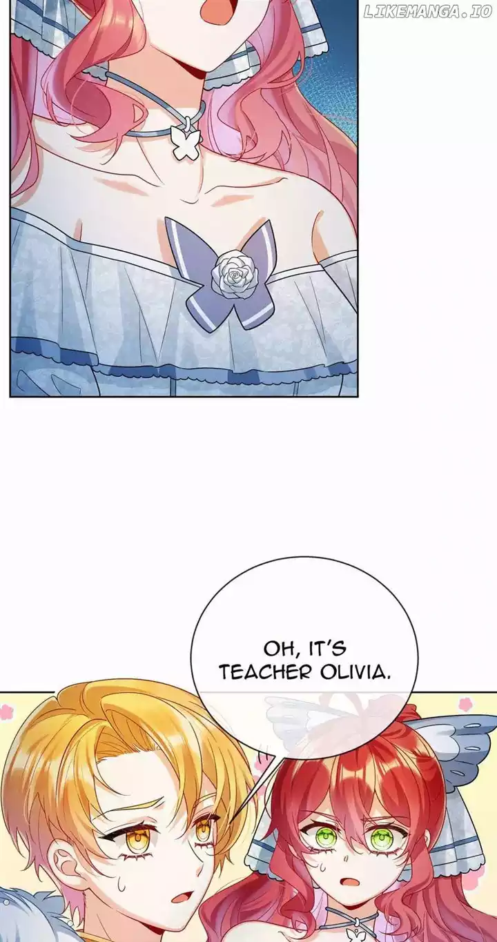 Page 899