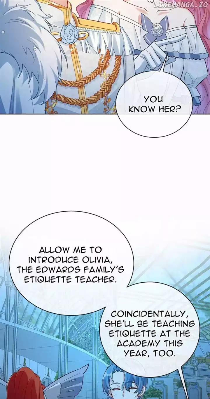 Page 900