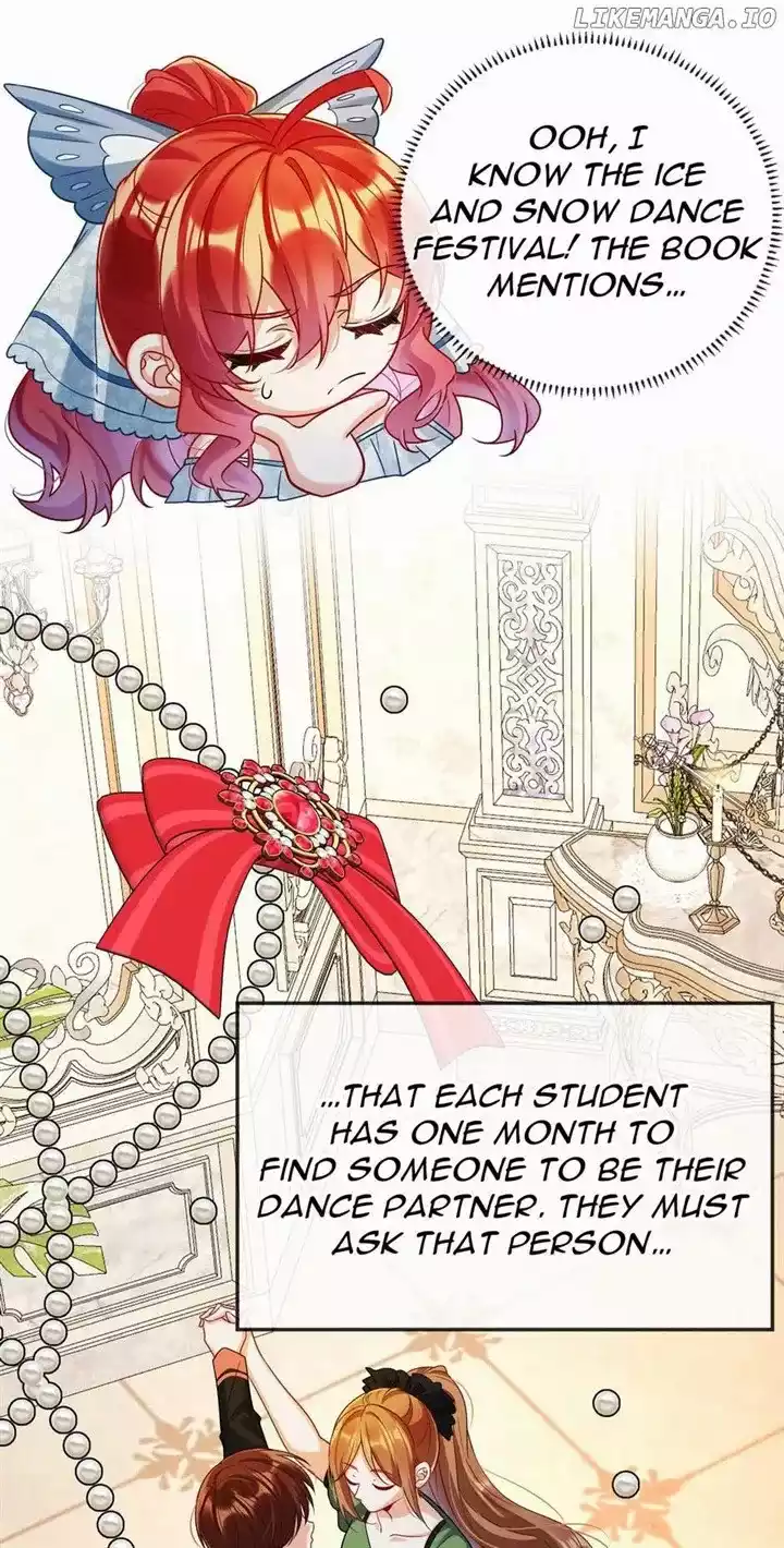Page 904