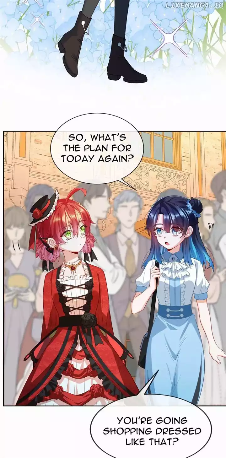 Page 948