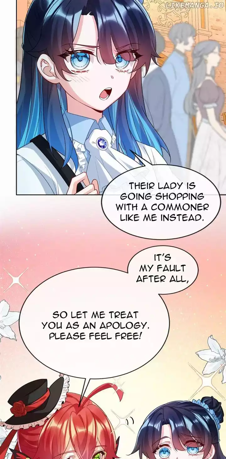 Page 950