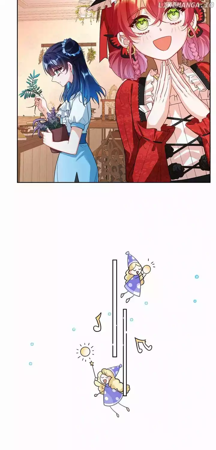 Page 959