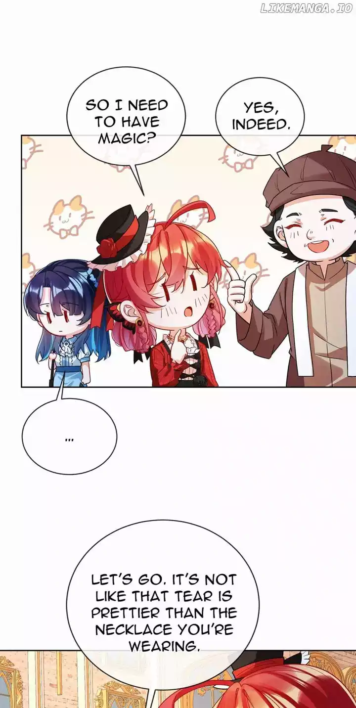 Page 965