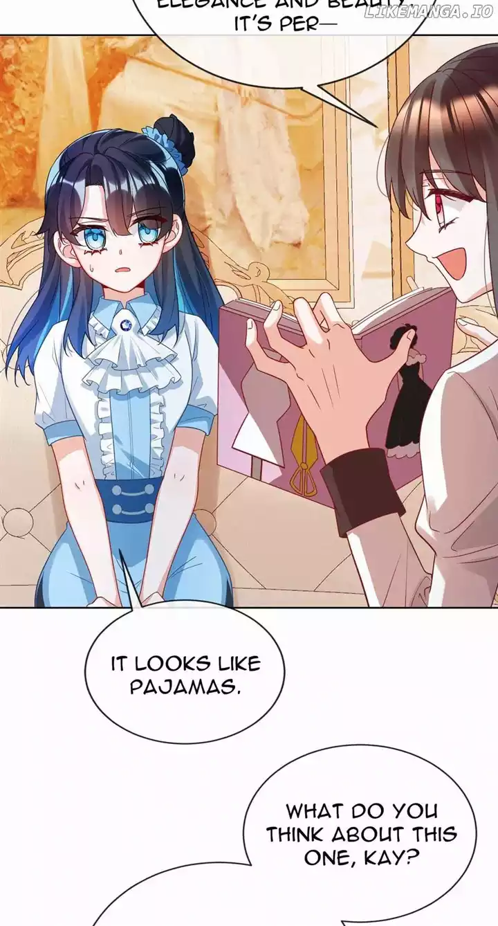 Page 971