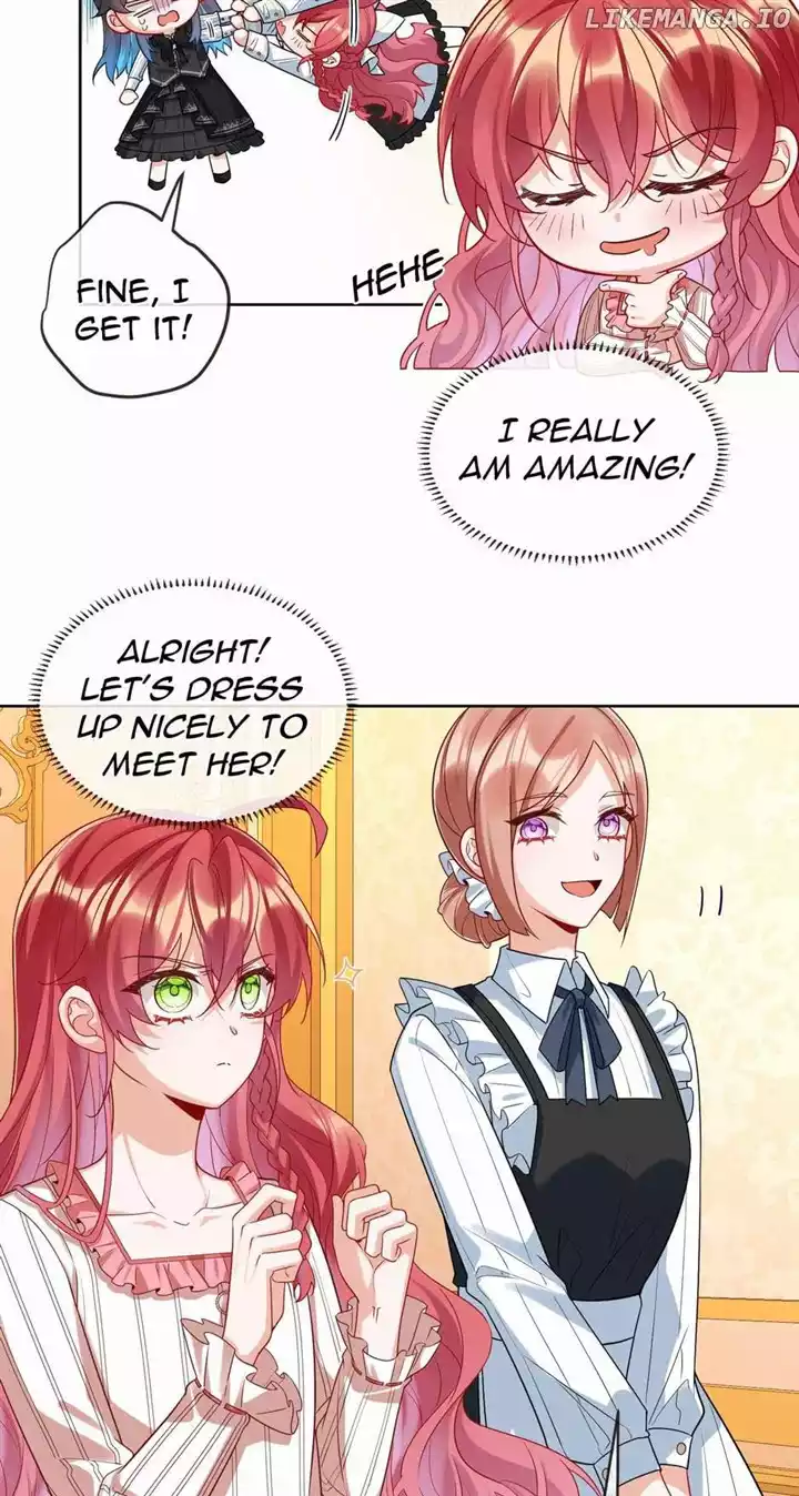 Page 940