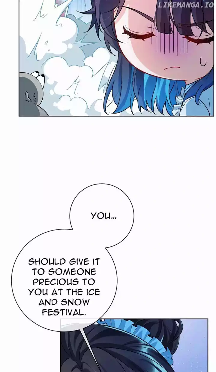 Page 985