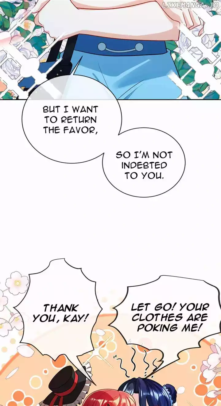 Page 989