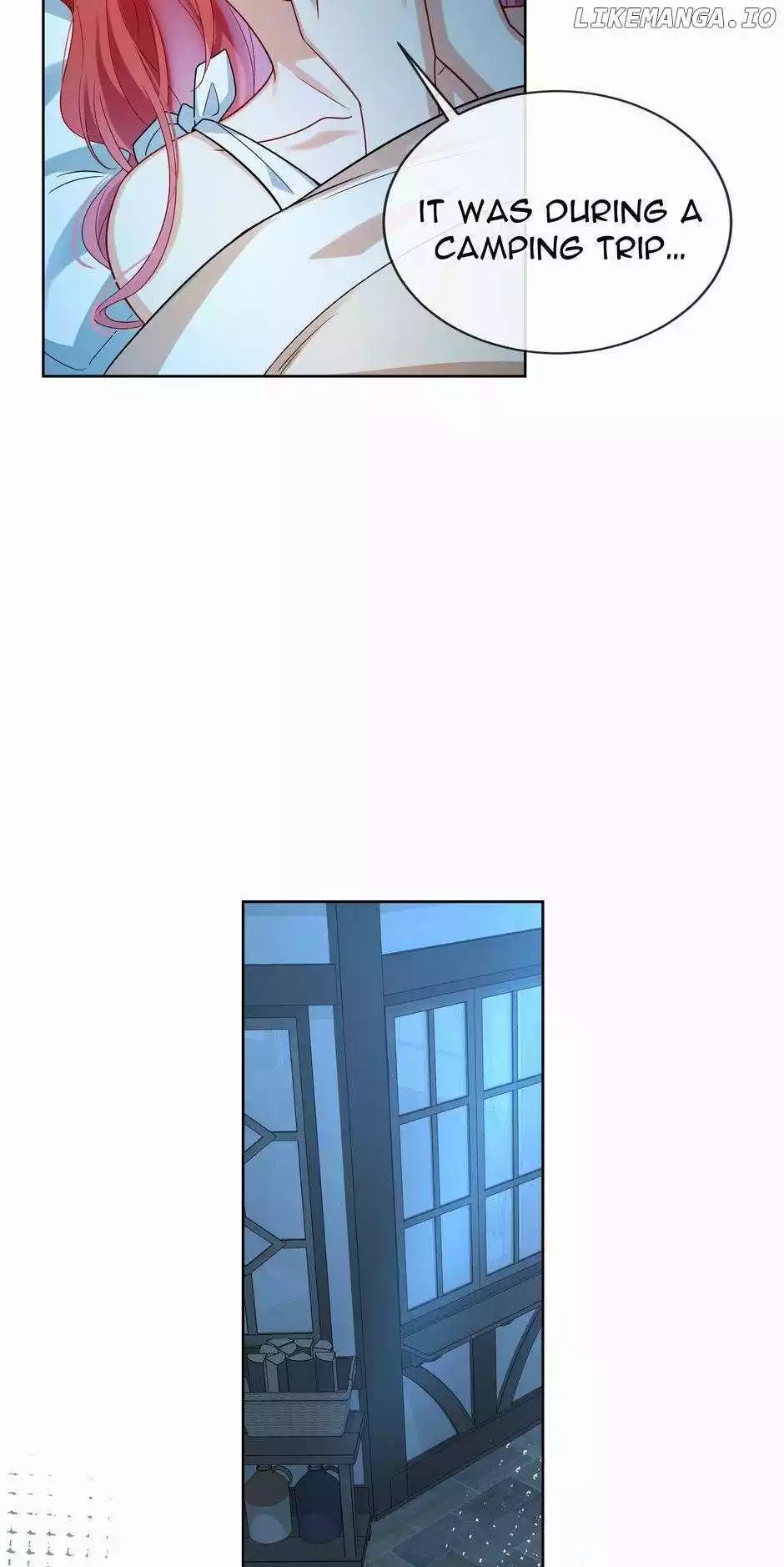 Page 1004