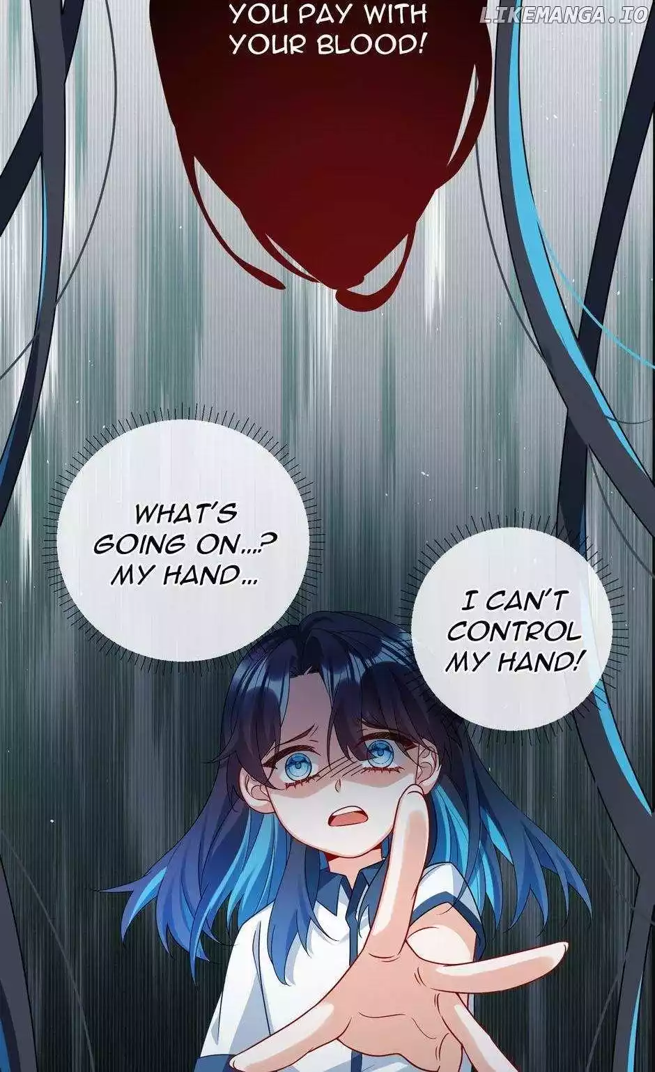 Page 1011