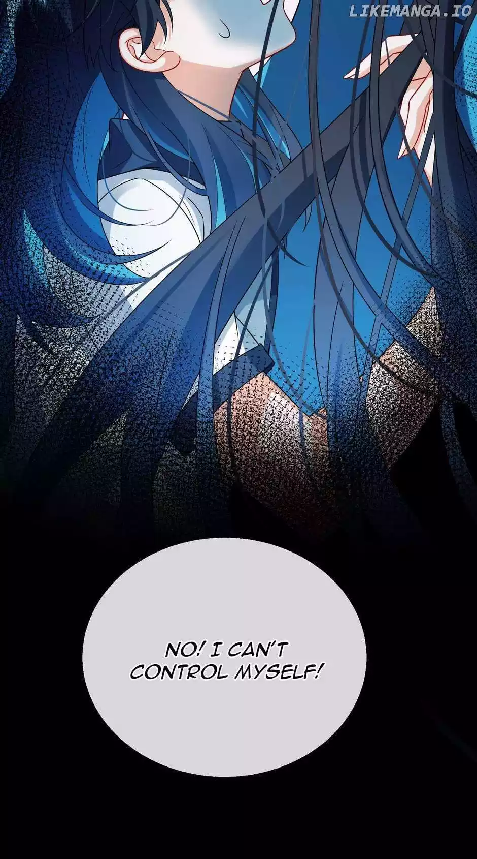 Page 1014