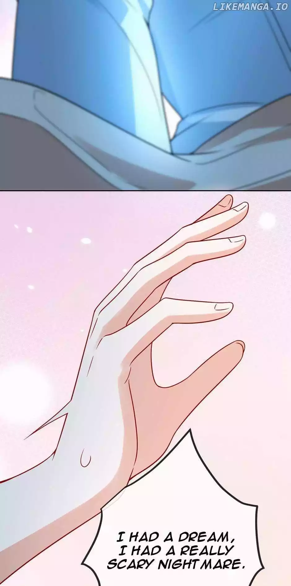 Page 1018