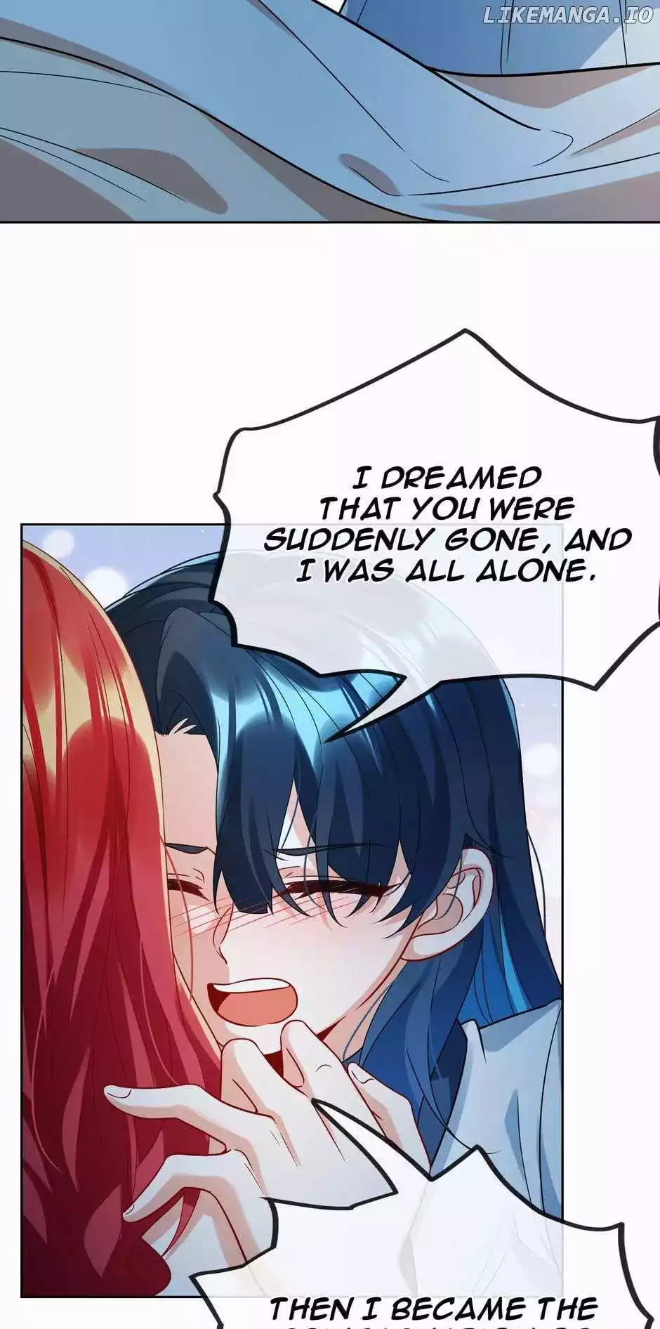 Page 1020