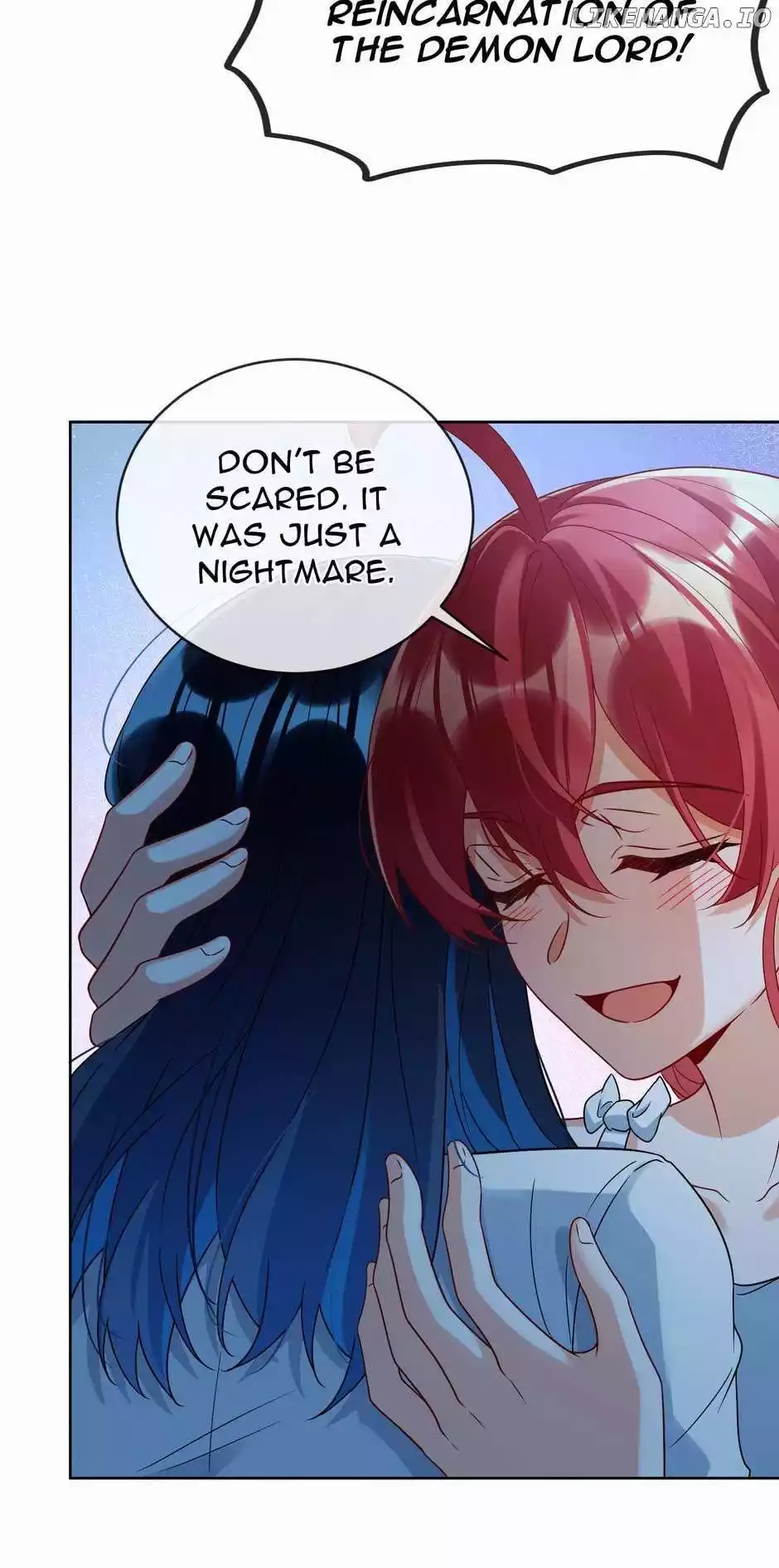 Page 1021