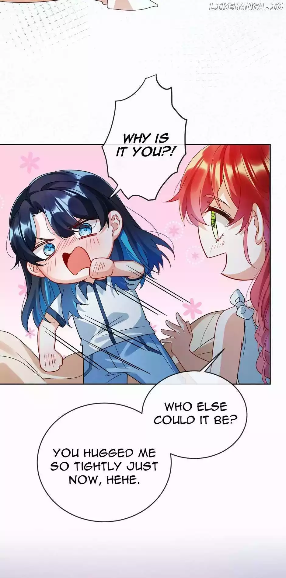 Page 1023