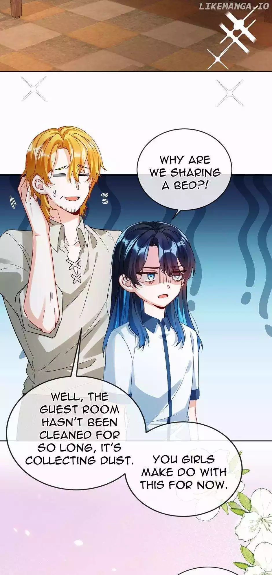 Page 1000