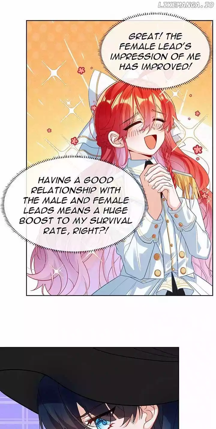 Page 1039