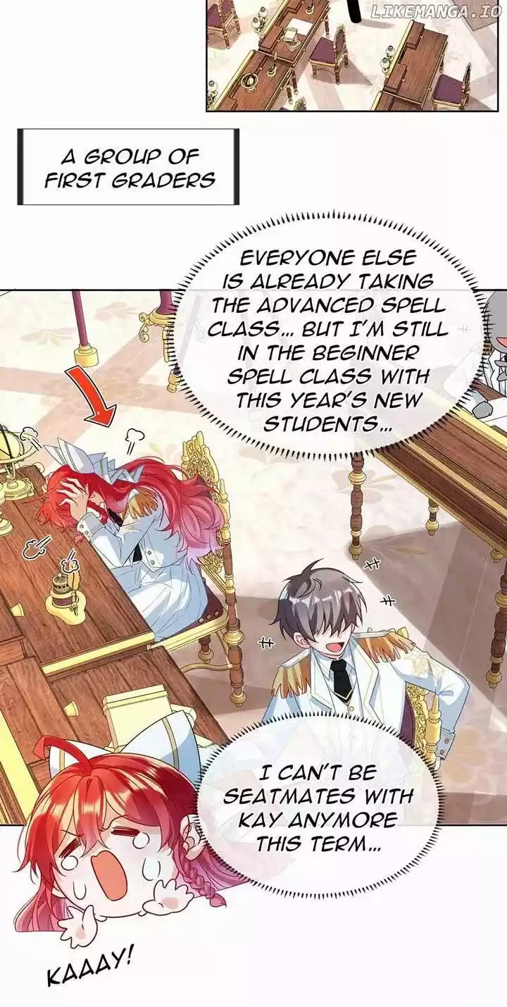 Page 1041
