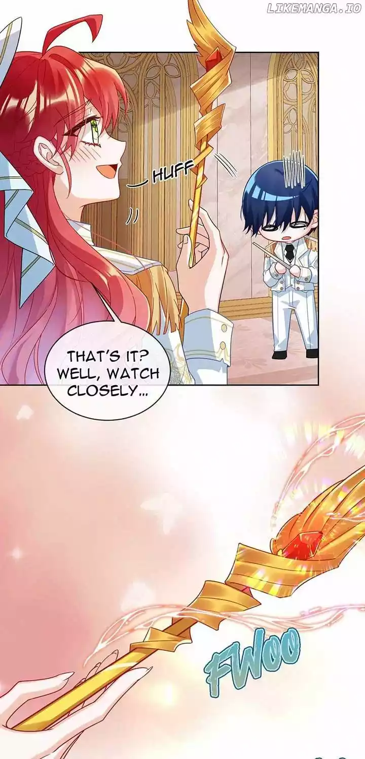Page 1045