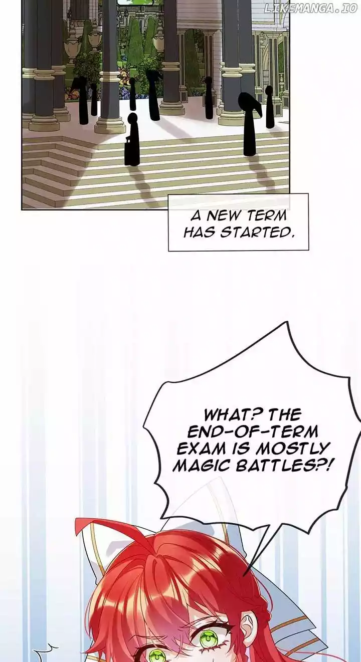Page 1030