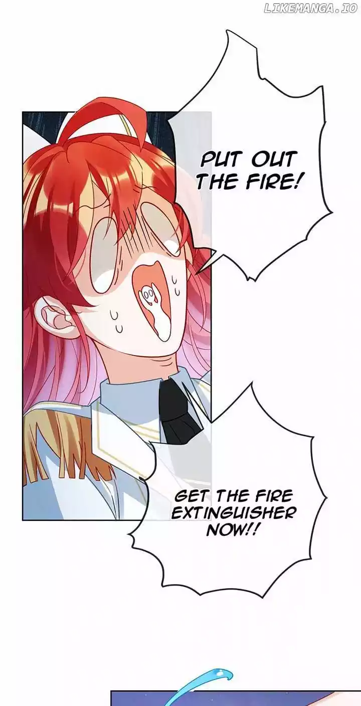 Page 1048