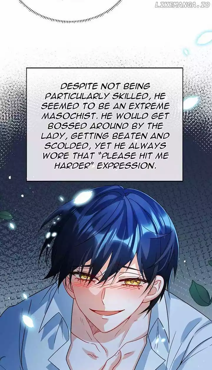 Page 1055