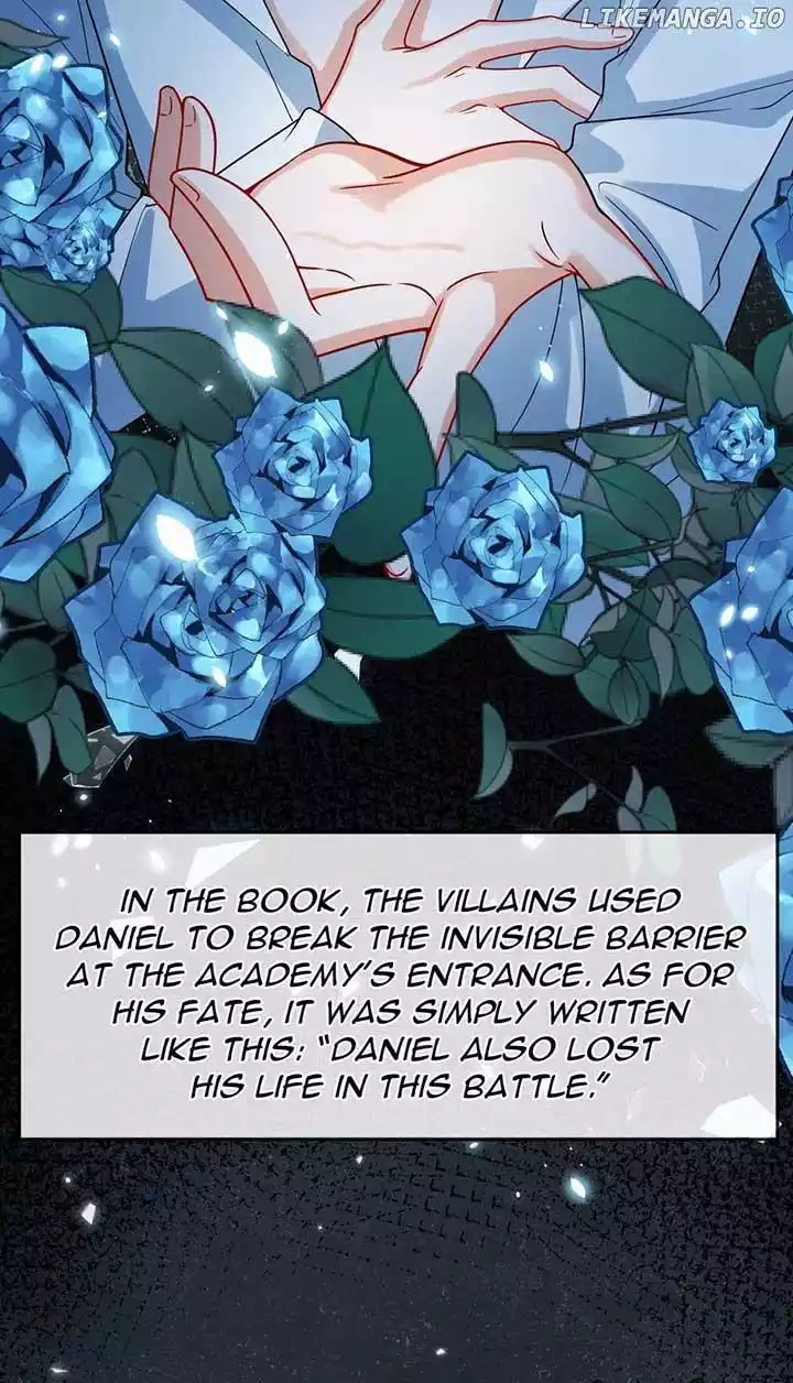 Page 1056