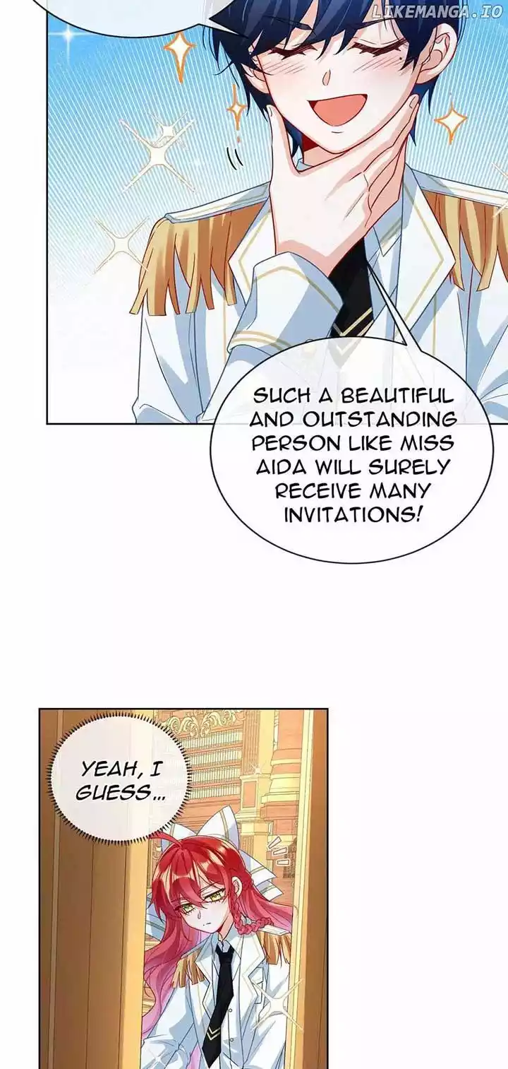 Page 1062