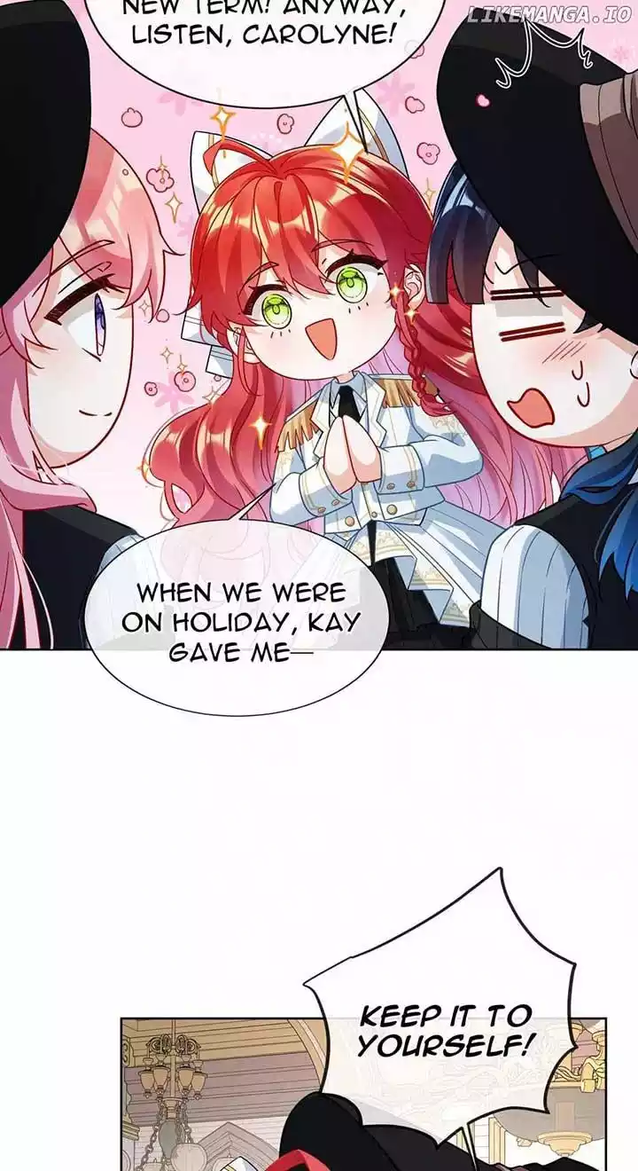 Page 1033