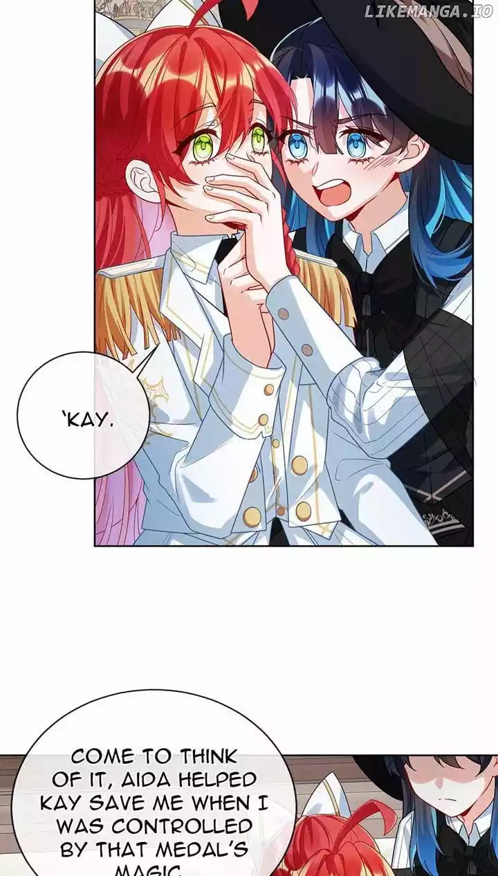 Page 1034