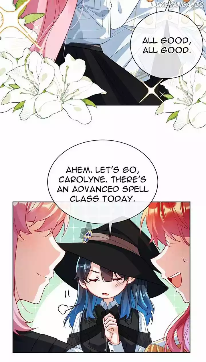 Page 1037