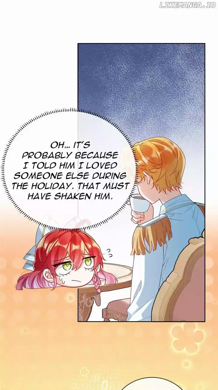 Page 1076