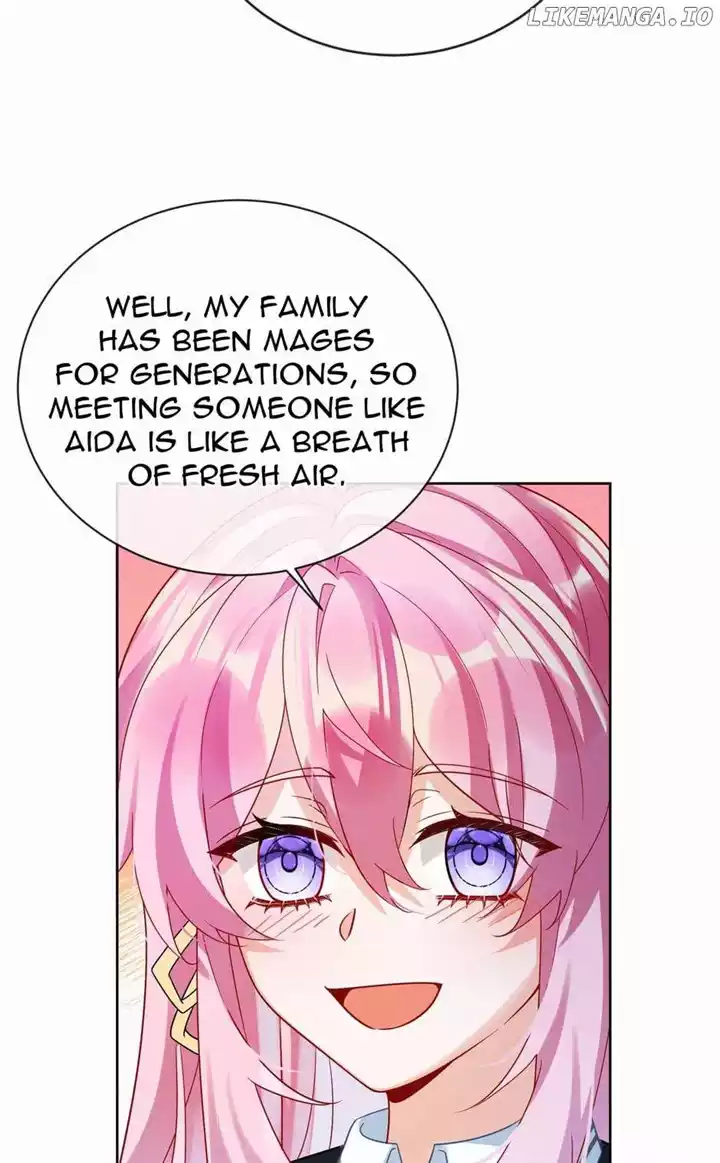 Page 1085
