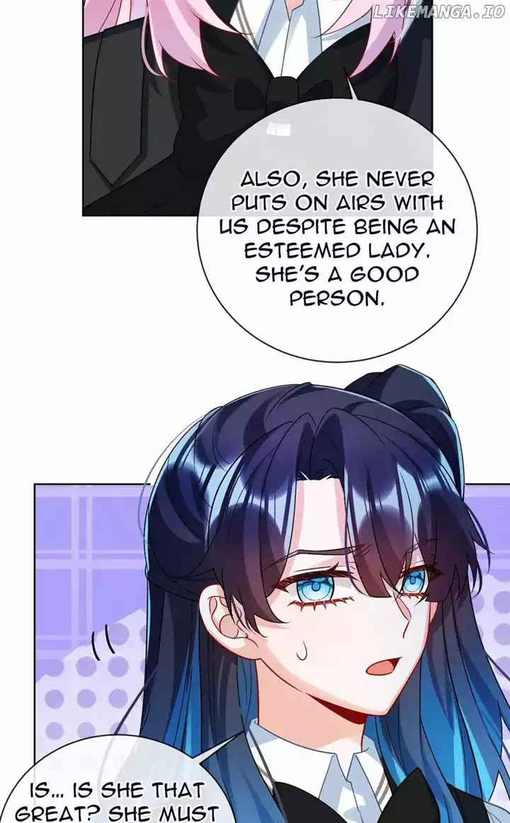 Page 1086