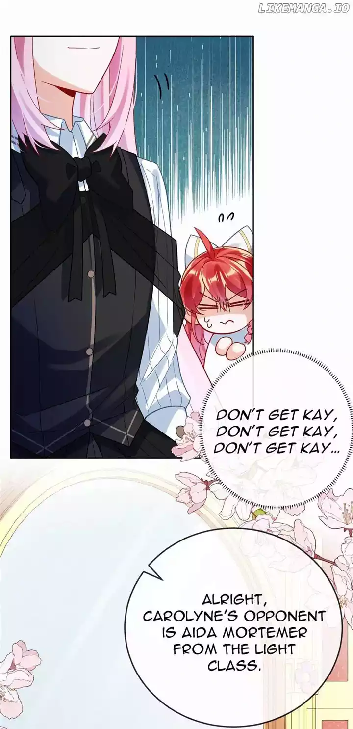 Page 1088