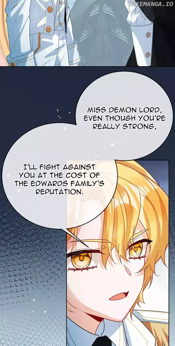 Page 1096
